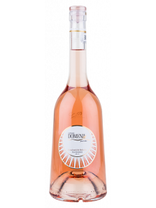 Domenii Busuioaca de Bohotin Euforia demidulce 2023 | Casa de Vinuri Cotnari | Cotnari